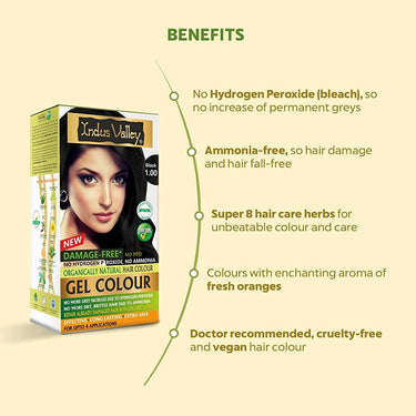 https://cdn.shopify.com/s/files/1/1857/6931/products/mp11PMrJVj.jpg?v=1755083262